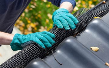 Kaber gutter repair companies