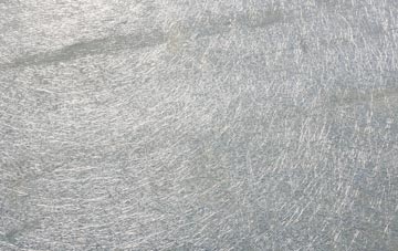 Kaber laminate fibreglass or shingles?