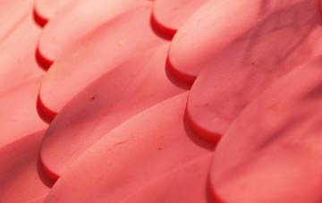 Kaber plastic roof costs