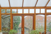 free Kaber conservatory roof repair quotes