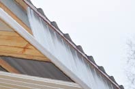 find rated Kaber fascia repair companies