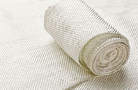 Kaber fibreglass roofing repairs