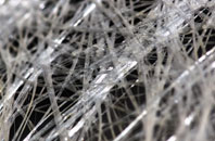 free Kaber fibreglass roof repair quotes