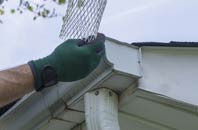 rated Kaber guttering repair companies