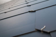 free Kaber slate tile quotes